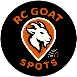 RC GOAT Spots
